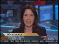 Katrina Vanden Heuvel Responds to Michelle Bachmann