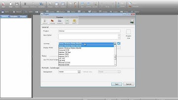 Kalipso - The Basics - 1