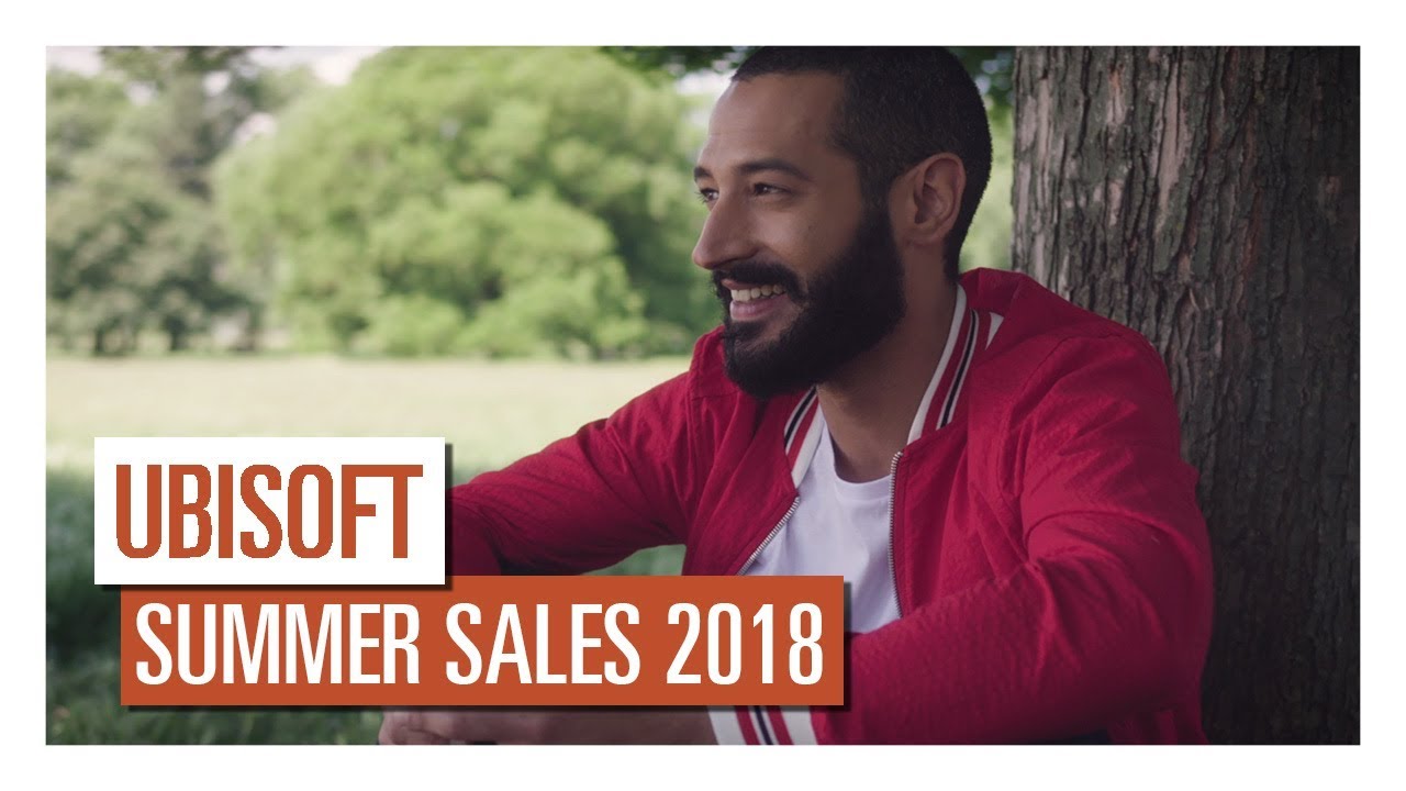 LEVEL UP YOUR HOLIDAY PLANS