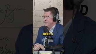 Famous How the WNBA Uses Marketing to Stay Afloat Despite Losses Wealth