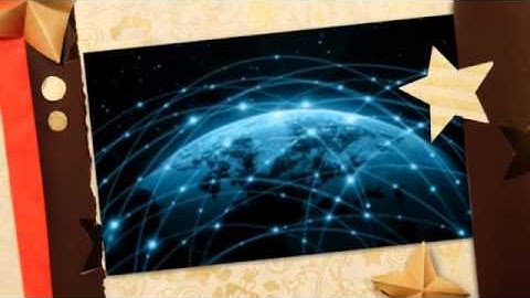 link building matt cutts