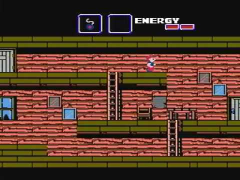 TAS Kid Icarus NES in 22:17 by Randil from YouTube · Duration:  24 minutes 14 seconds  · 38,5K views · uploaded on Nov 30, 2009 · uploaded by WebNations · Click to play.
