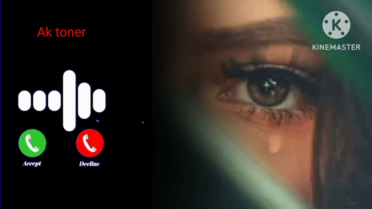 sad Message Ringtone //Whats Message Sms // new Whats Message// Whats Message tone