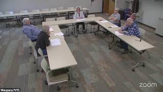 9/8/2025 Legislative, Judicial, Ethics, Courts' Safety and Security Committee
