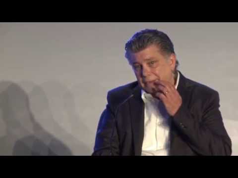 The Night Of Master Class A Closer Look At HBO S Limited Series Model