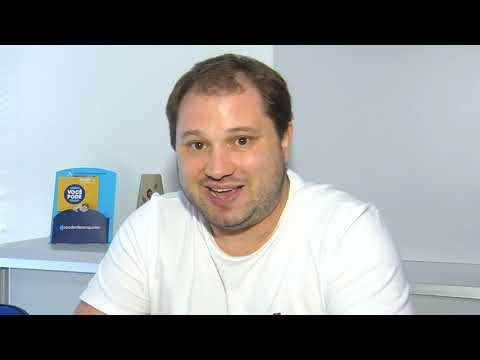 Thumbnail do vídeo: Novas regras para aposentadoria – Veja o que mudou