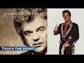 Conway twitty  touch the hand