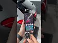 🚨 ¿Te preocupa que te roben el coche y todavía no llevas ningún sistema de seguridad?