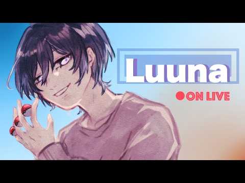 【ポケモンユナイト】【ソロランク】完ソロ926~