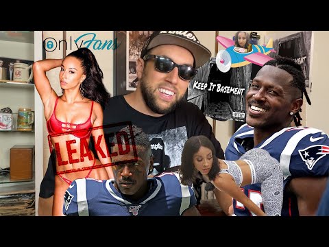 Teanna Trump OnlyFans: Breaking Down The Numbers