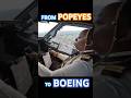 From popeyes to boeing boeing  blacktwitter funny comedy memes tiffany blackwomenwithlocs