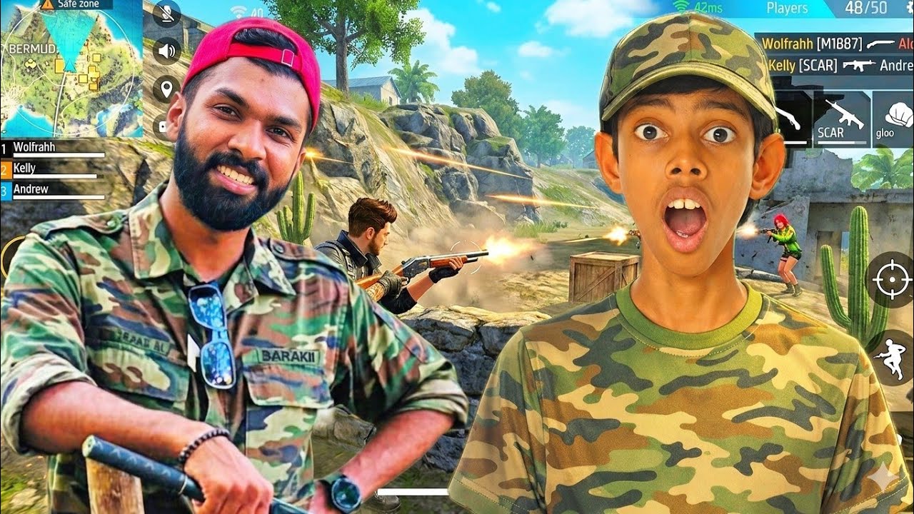මිනි caption  ට කරපු සැබෑ ලෝකෙ ගේම් එක😃❤️❤️@ mini caption 