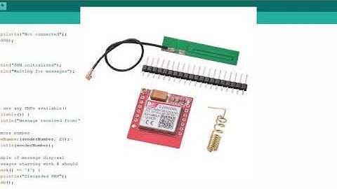 شرح برنامج Arduino IDE in 7 minuts