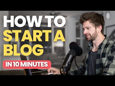 how-to-start-a-blog-in-10-mins---simple-&-easy-(step-by-step)