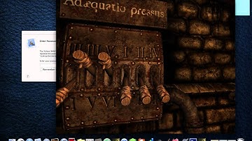 Amnesia the Dark Descent 10- We Suck at Puzzles