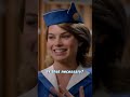 laura was such an icon ✨ | Pan Am #shorts