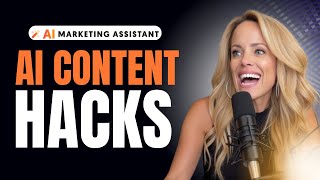Create Client-Attracting Content 10x Faster with PLR.me’s AI Tools