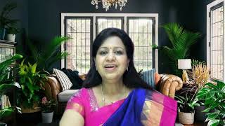 WHAT IS MODERN TEACHING? DR USHAA ESWARAN