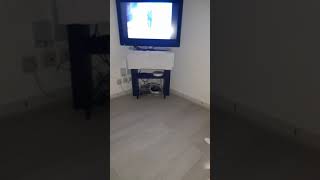Gitan De Pau Kit Adele Mon Fils Kins Qui Danse Michael Jackson Partie 2