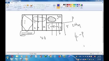 Linux Admin Basics part 7