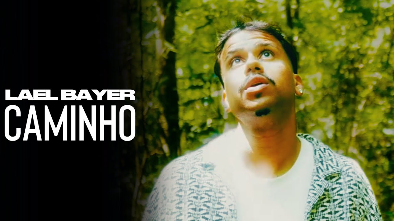 DO ZERO AO HIT #1 - LAEL BAYER - CAMINHO