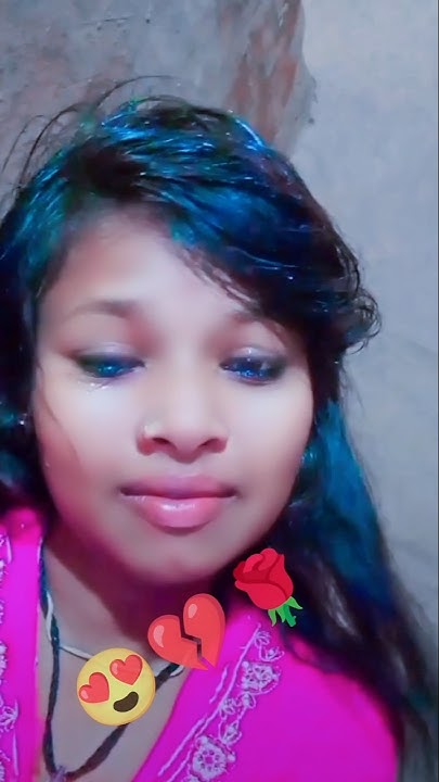 I Love U song bhojpuri viral Video Love Story Video i-love-u-song-bhojpuri-viral-video-love-story-video