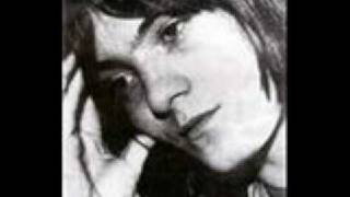 Lonely No More- steve marriott &ronnie lane chords
