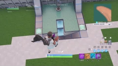 My first Trick shot Keyboard And Mouse#fe4r #fearless #ceeday