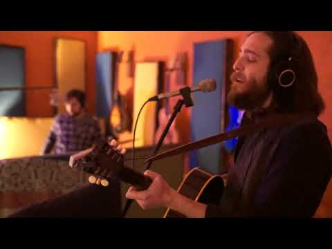 Nothing Is Like It Used To Be - OFFICIAL VIDEO