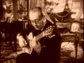 Andres Segovia El Noi De La Mare Andres Segovia El Noi De La Mare