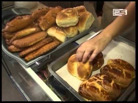 სურსათის უვნებლობის სამსახური საჯარო სკოლებში მოქმედი კვების ბლოკების შემოწმებას ახორცილებეს