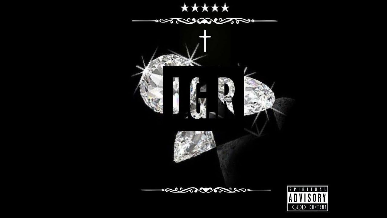 Jomar & Judahson -  No Switching Sides