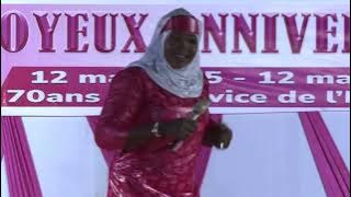 TOP ZIKIRI 12 MAI 2025 PO1