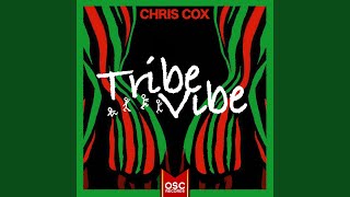 Tribe Vibe