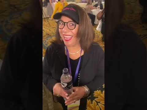 Wc Water Bottles Reviews