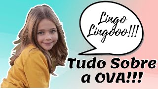 Saiba Tudo Sobre A Ova De O Milagre Na Cela 7 - Conheça A Nisa Sofia Aksongur
