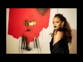 Rihanna Work (Mp3 Download )