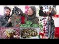 Mi Esposo Elige Mi Ropa 🙈 Le Cociné A Mi Cuñada Esto + La Vejez #Ramadan | Mexicana En Turquía