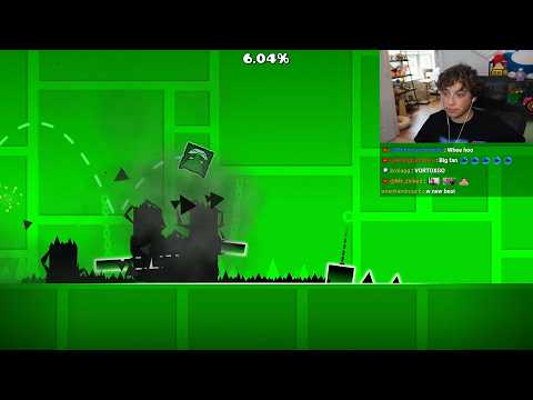 🔴BIG STREAM🔴BEATING TROLLGEIST🔴PHOBROS?🔴EPIC REACTIONS🔴
