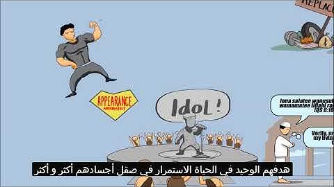 تدبر في سوره الإخلاص