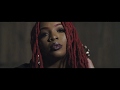 Chelly The MC - The Truth (Official Music Video)