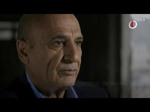 كارين أ الجزء الأول جولة في الصحافة العبرية