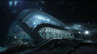 Download Lagu Abyssal Aquarium ｜ 深淵水族館 MP3