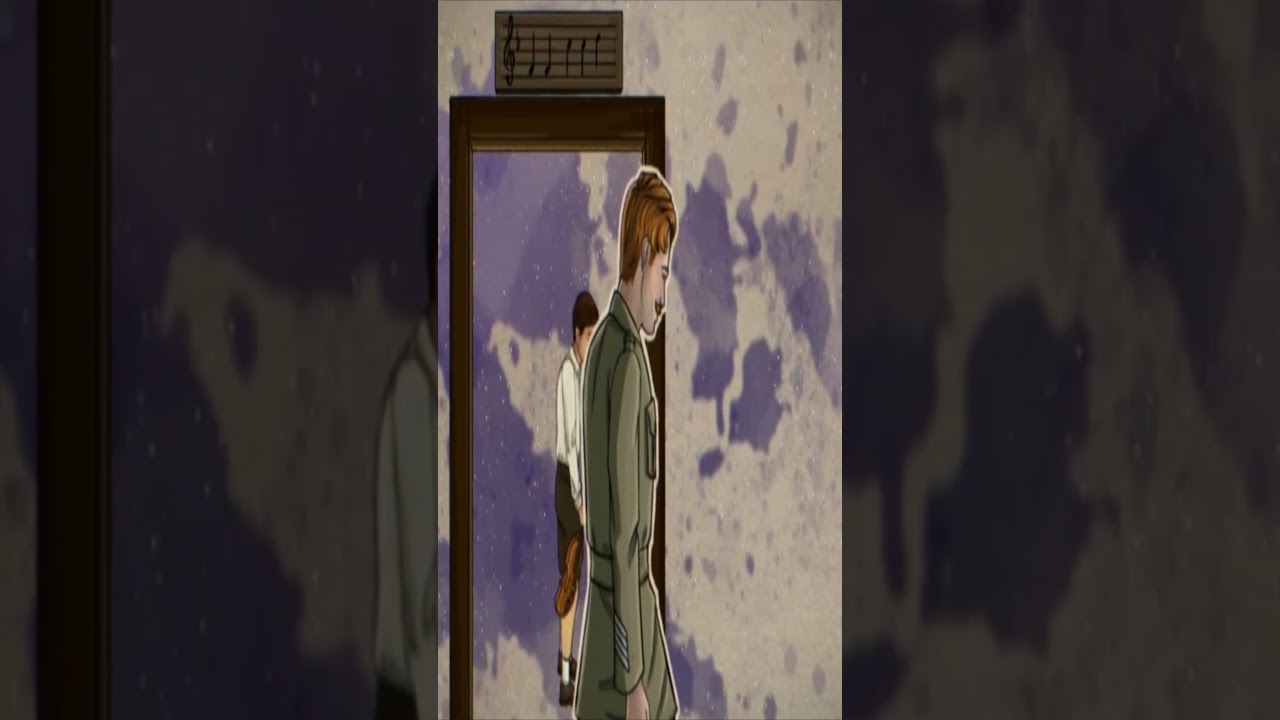 Whispered Secrets 16 In the Cards Walkthrough No Skips l 