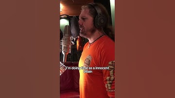 Thumbnail of I'm startin to feel like a bird in a cage #shorts #country #classiccountry #realcountrymusic