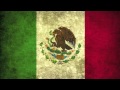[Official] Mexican National Anthem - Himno Nacional Mexicano