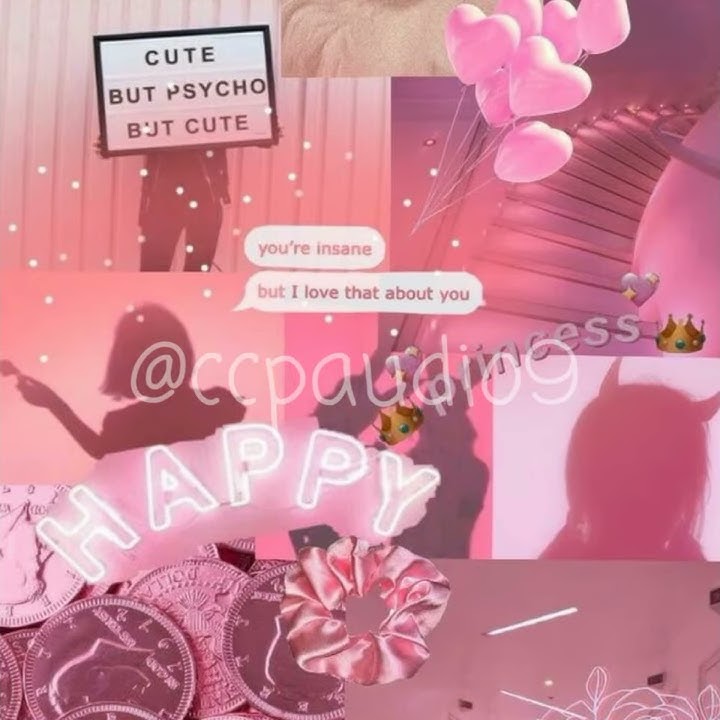 ccp audio
