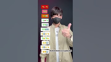 【 FAJA SKALI × DOLA 】TikTok dance tutorial TAKAHARU #shorts #trend #trending
