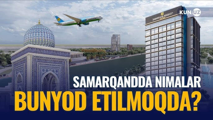 VKontakte-da uy qurilishi kunnilingus VKontakte-da uy qurilishi kunnilingus