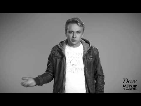 Дружба между мужчиной и женщиной Дружба между мужчиной и женщиной